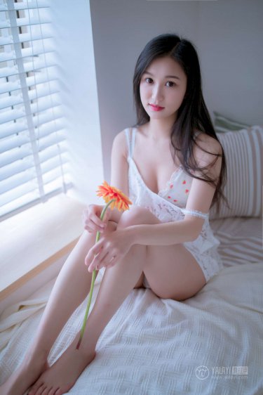 男生第1次为什么会痛